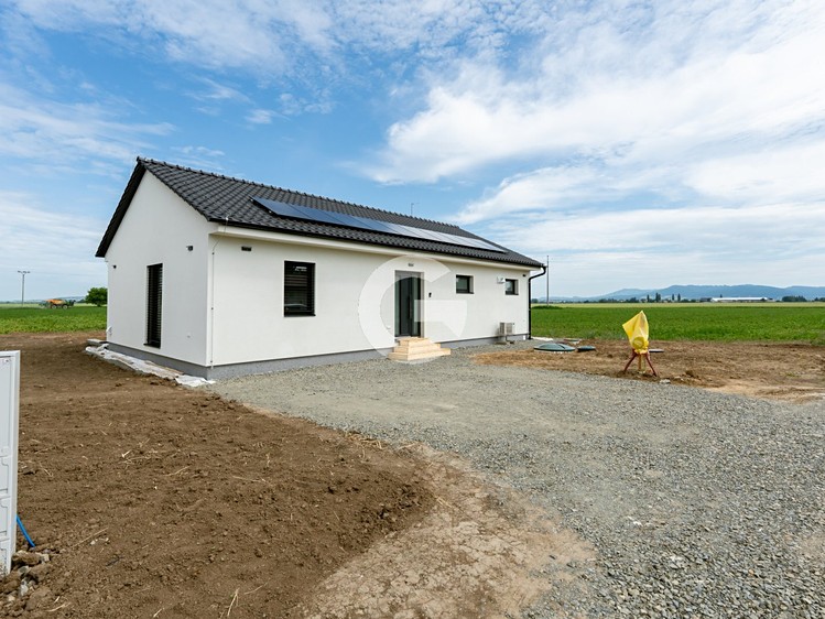 Haus zum Kauf, 113 m² (28 von 38)