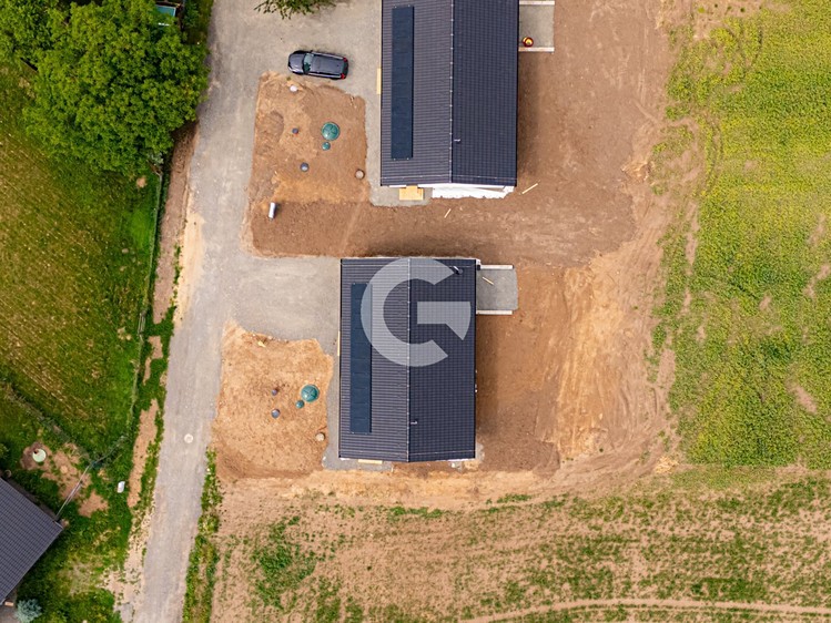 Haus zum Kauf, 113 m² (37 von 38)