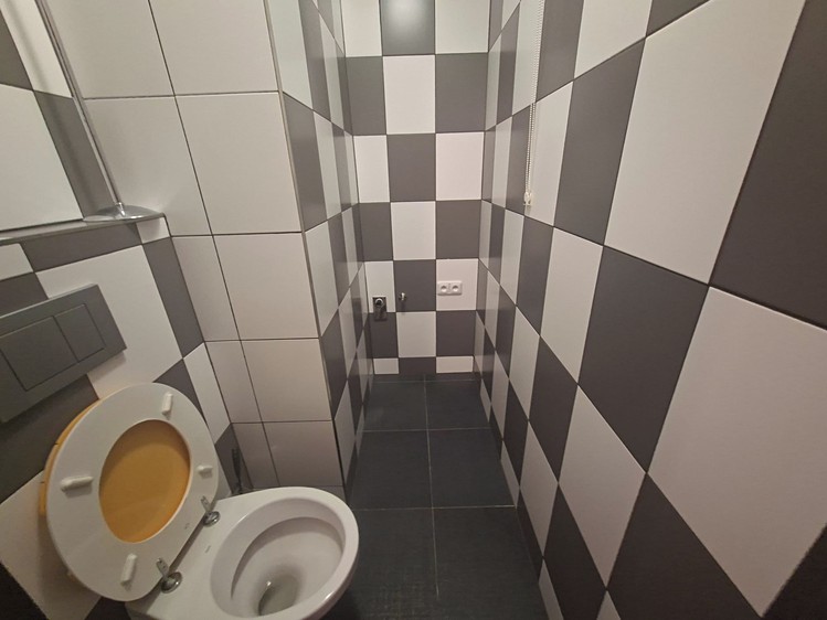 Квартира 3+1 на продаж, 71 м² (11 з 16)