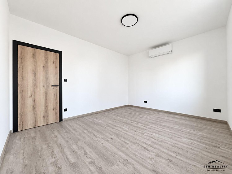Будинок на продаж, 112 м² (13 з 47)