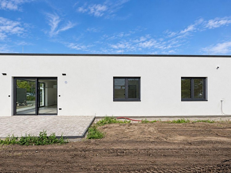 Будинок на продаж, 112 м² (31 з 47)