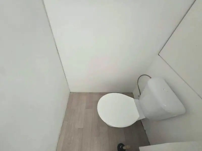 Pronájem bytu 2+kk 39 m², Most – náhled fotky 3