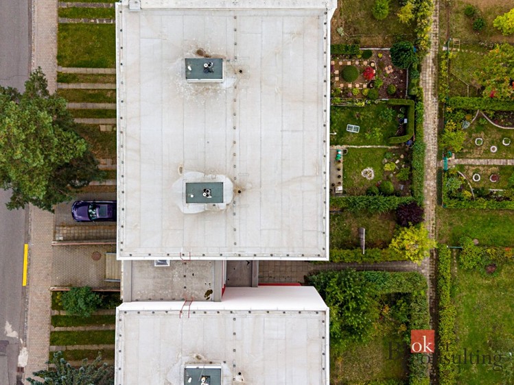 Квартира 3+kk на продаж, 96 м² (19 з 24)