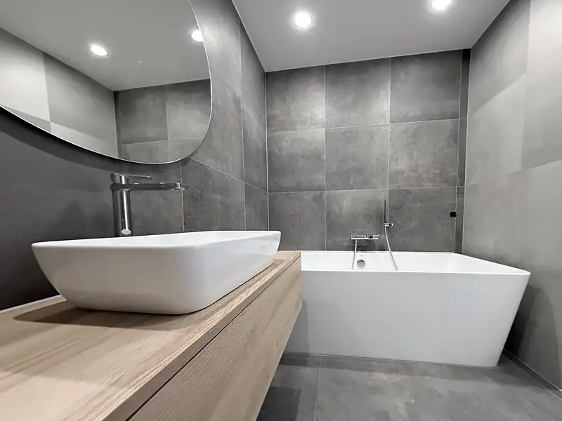Pronájem bytu 3+kk 87 m², Olomouc – náhled fotky 1