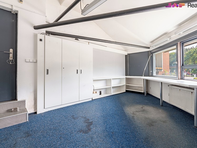 Gewerbefläche zum Kauf, 21 m² (5 von 22)