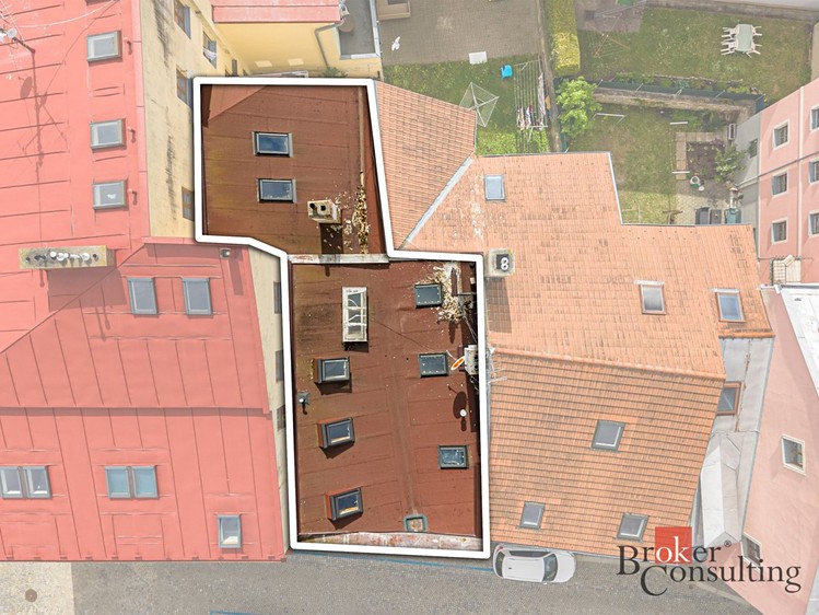 Prodej bytu 3+1, 107 m² (5 z 18)