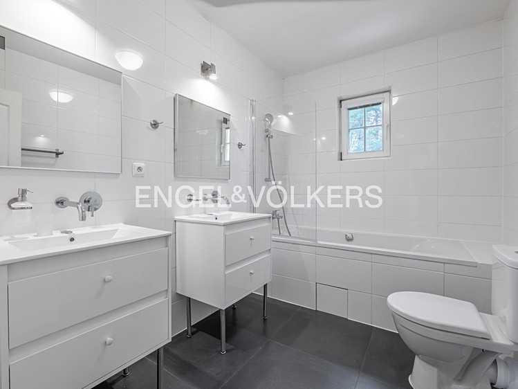 Будинок в оренду, 302 м² (16 з 19)