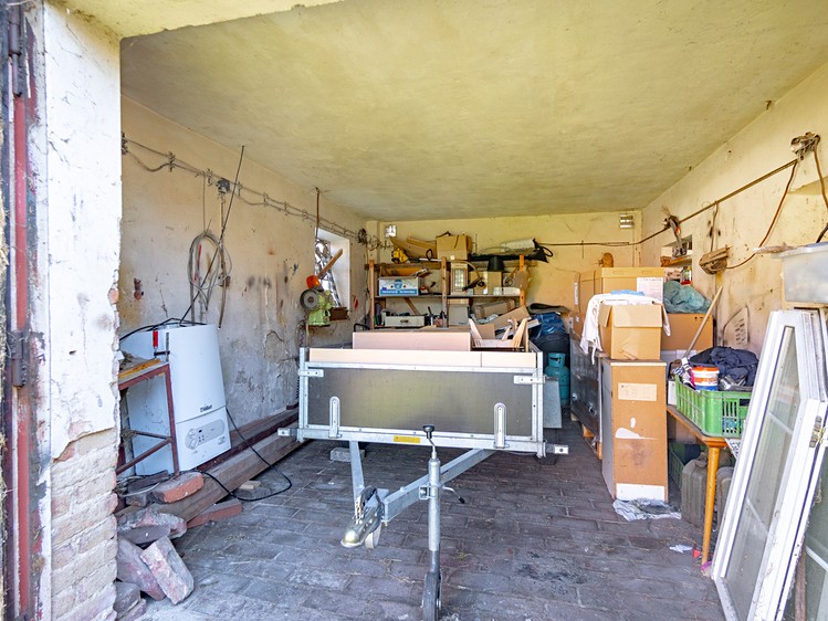 Grundstück zum Kauf, 587 m² (12 von 21)