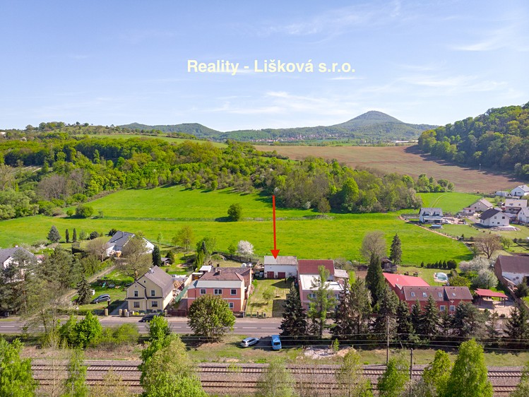 Grundstück zum Kauf, 587 m² (11 von 21)