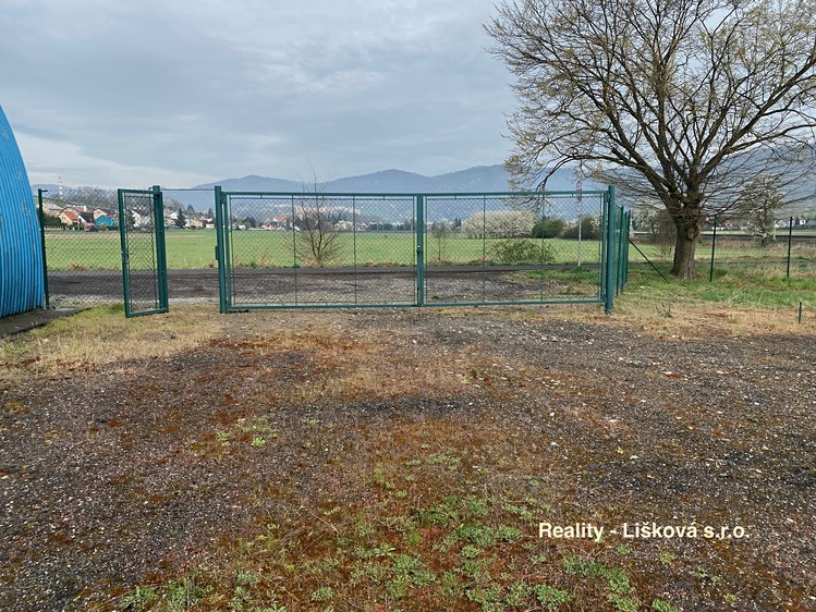Grundstück zur Miete, 3.600 m² (7 von 9)