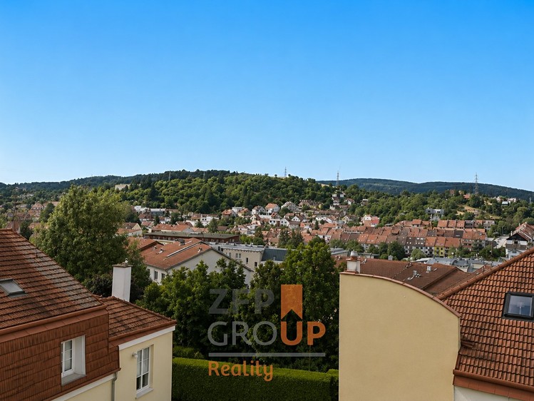 Wohnung 4+kk zum Kauf, 161 m² (23 von 36)