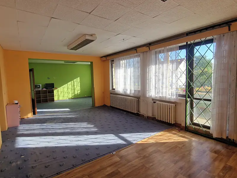 Pronájem vily 200 m², pozemek 588 m², Praha – náhled fotky 2
