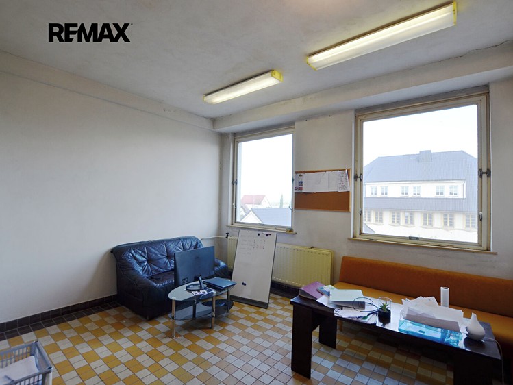 Комерційне приміщення в оренду, 23 м² (16 з 27)