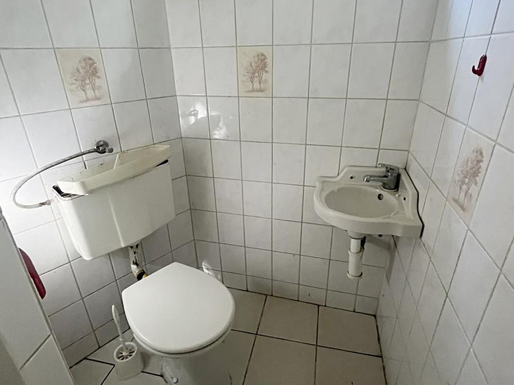 Gewerbefläche zum Kauf, 140 m² (18 von 23)