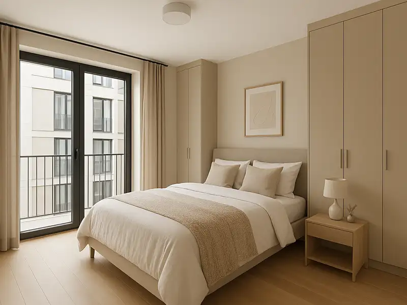 Prodej bytu 3+kk 78 m², Praha – náhled fotky 2