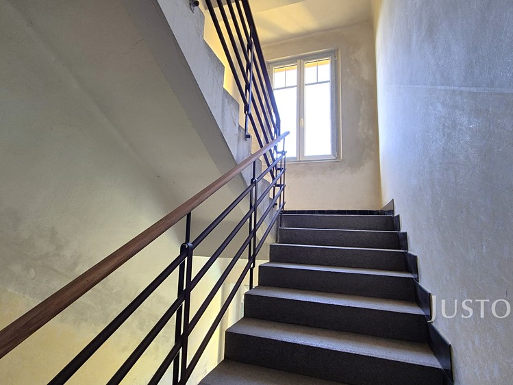 Prodej domu, 454 m² (31 z 39)