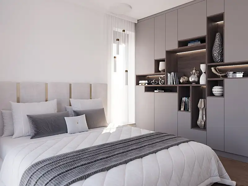 Prodej bytu 3+kk 67 m², Praha – náhled fotky 3