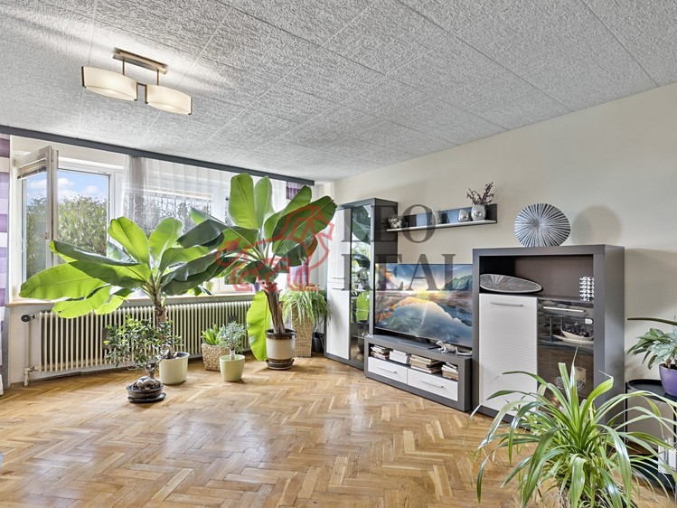 Prodej domu, 160 m² (8 z 22)