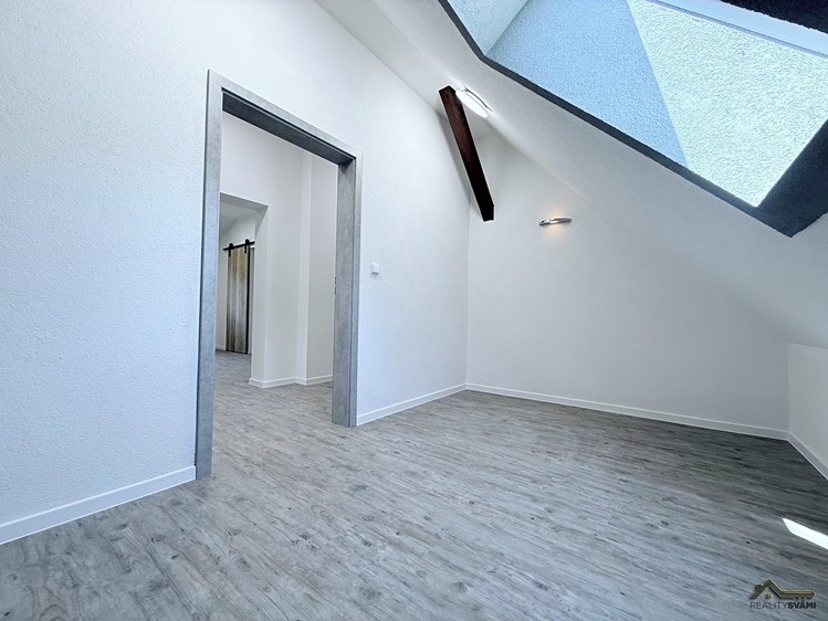 Будинок на продаж, 200 м² (29 з 40)