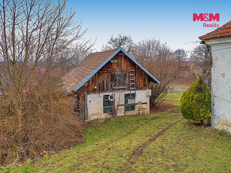 Haus zum Kauf, 120 m² (4 von 18)