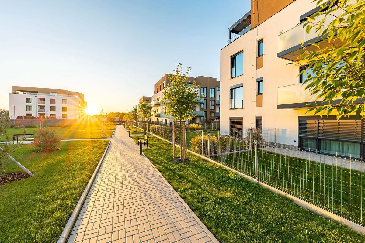 Prodej bytu 2+kk 50 m², Praha – fotka 1 z 3