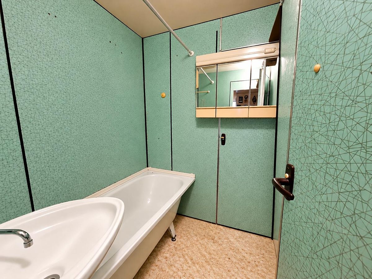 Prodej bytu 3+1 70 m² – fotografie 4