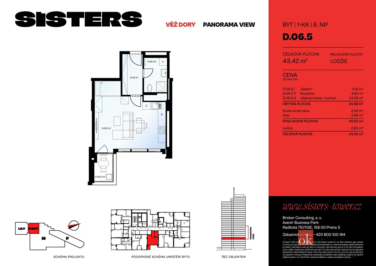 Fotka 3 z 15