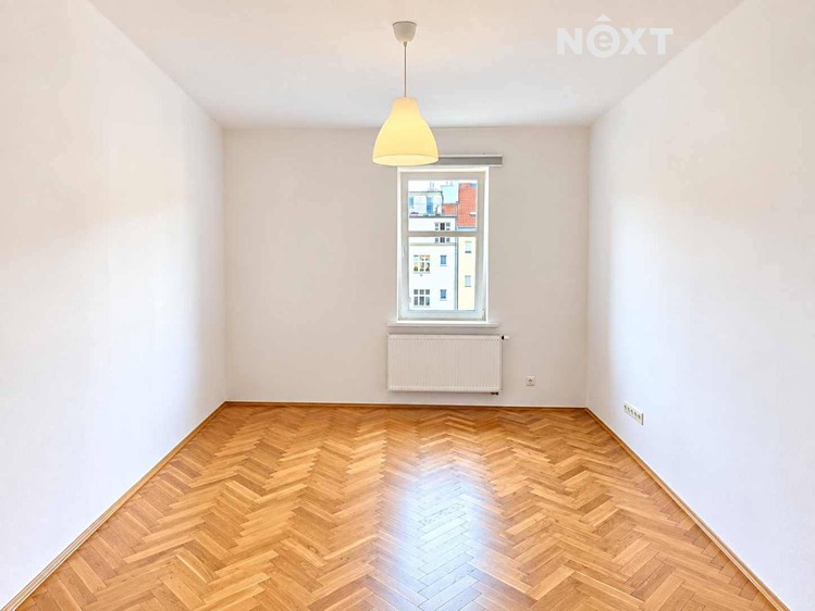 Квартира 3+1 в оренду, 96 м² (5 з 17)