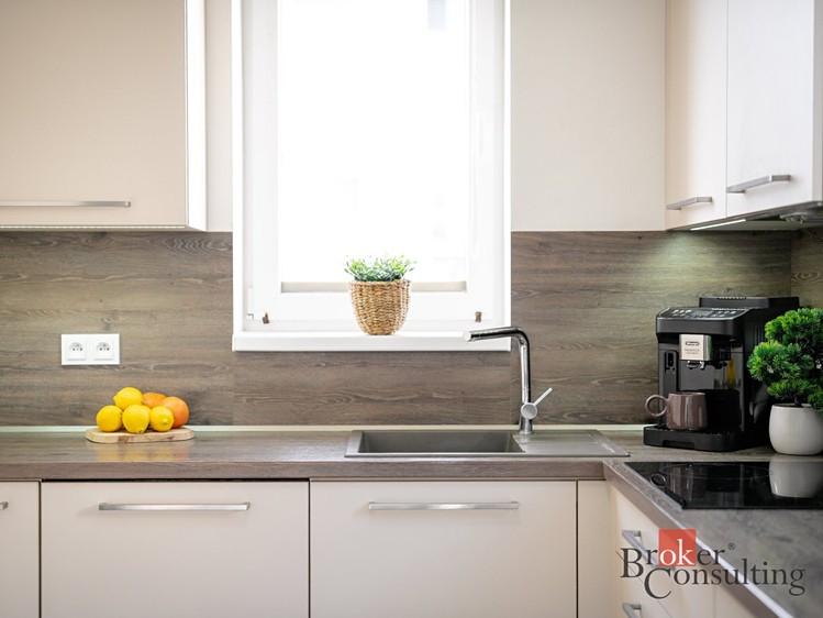 Prodej domu, 80 m² (34 z 48)