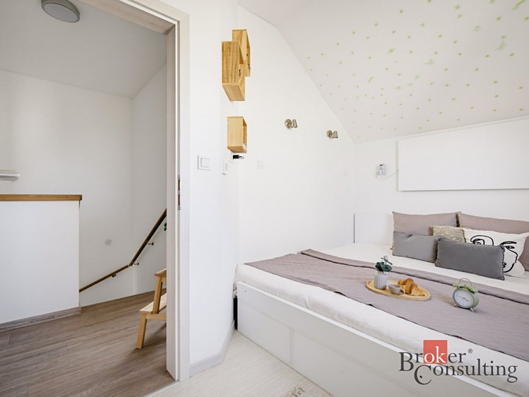 Prodej domu, 80 m² (38 z 48)