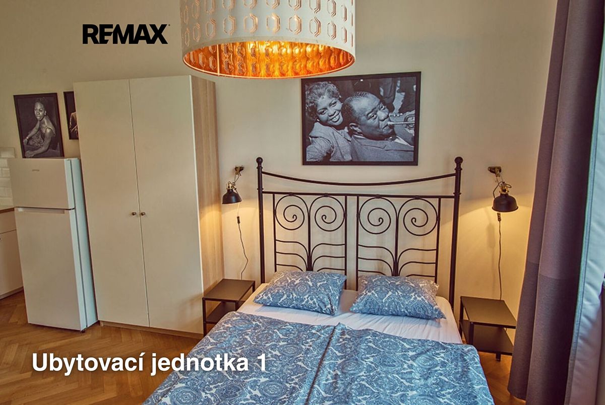 Prodej bytu 2+1 77 m² – fotografie 5