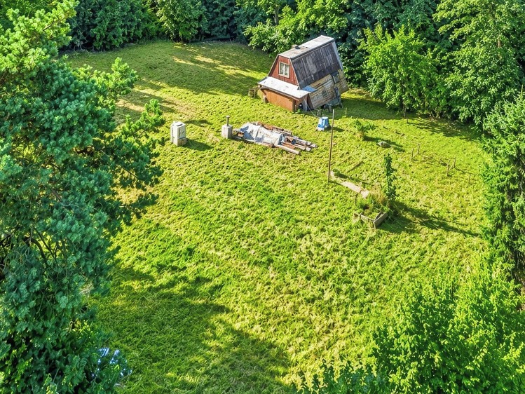 Grundstück zum Kauf, 3.278 m² (4 von 5)