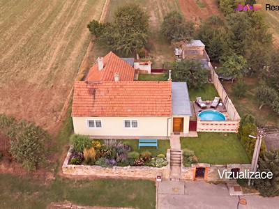 Будинок на продаж, 99 м² (2 з 40)