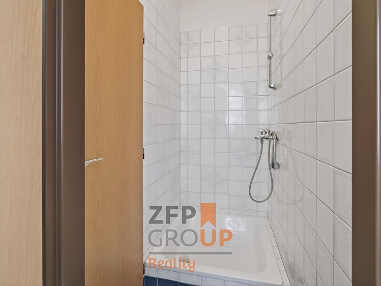 Prodej domu, 202 m² (22 z 26)