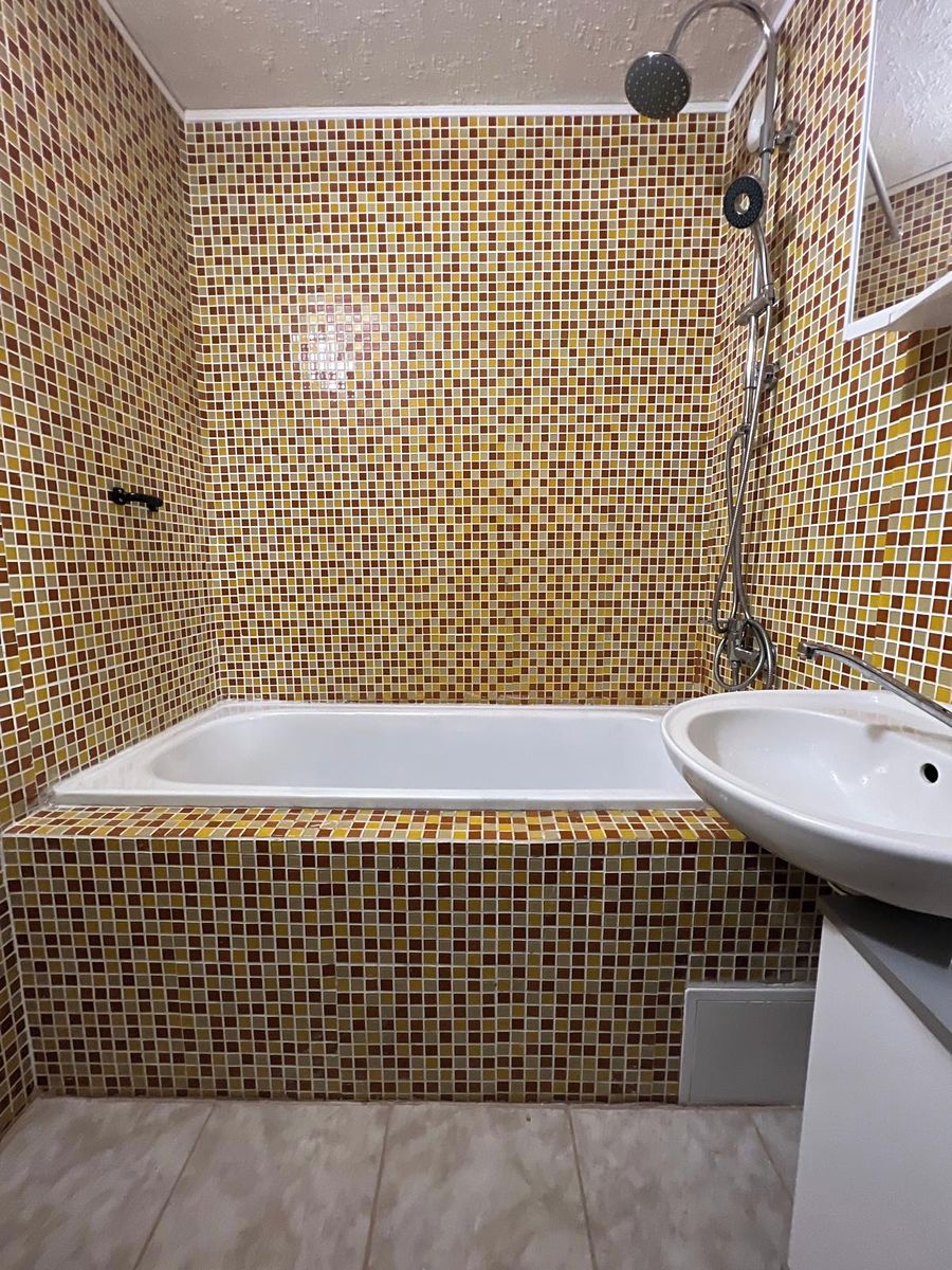 Prodej bytu 3+1 67 m² – fotografie 4