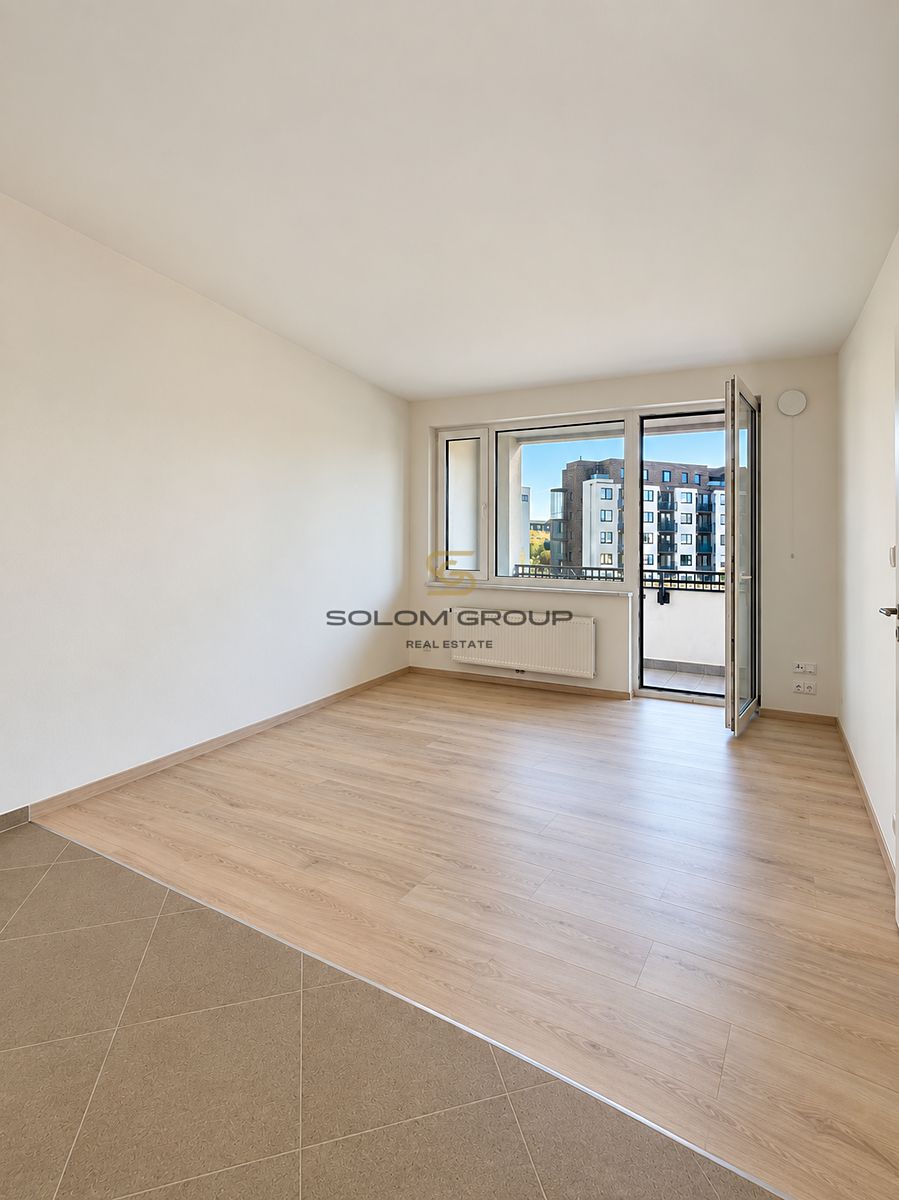 Prodej bytu 2+kk 47 m² – fotografie 5