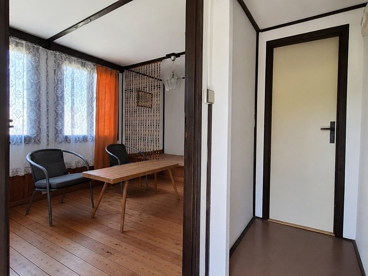 Prodej domu, 18 m² (11 z 19)
