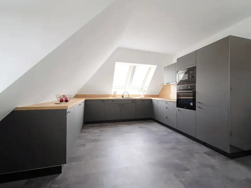 Pronájem bytu pokoje 14 m², Praha – náhled fotky 3