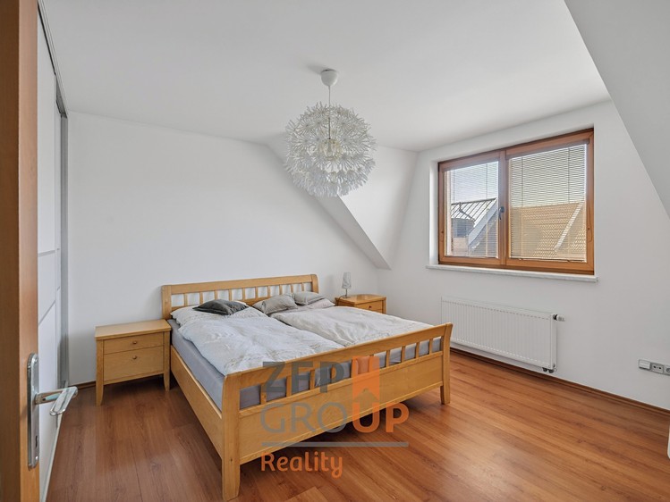 Prodej domu, 202 m² (7 z 26)