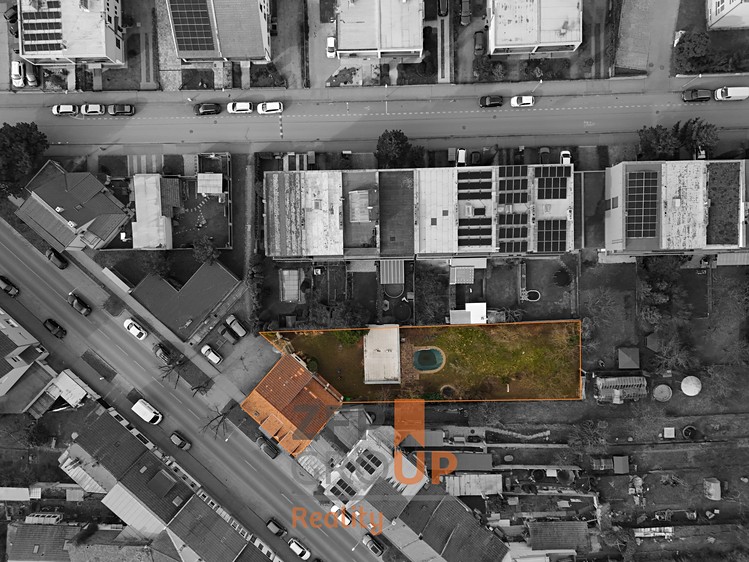 Prodej domu, 202 m² (26 z 26)