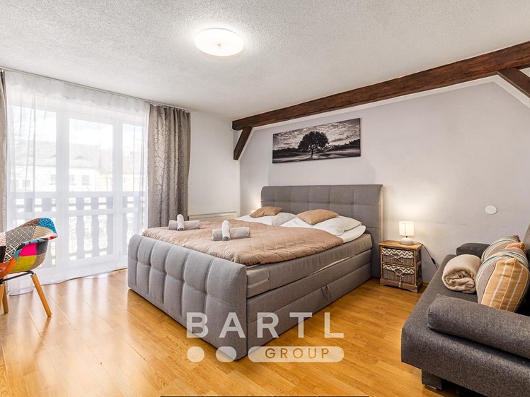 Gewerbefläche zum Kauf, 528 m² (14 von 50)