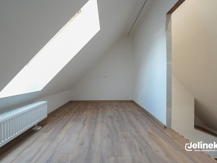 Wohnung 4+1 zum Kauf, 117 m² (15 von 30)