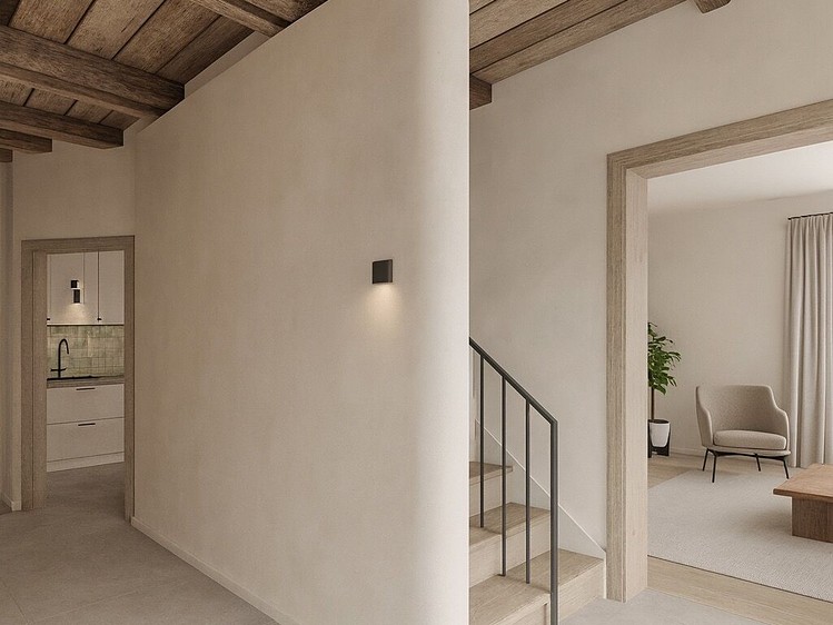 Будинок на продаж, 210 м² (11 з 23)