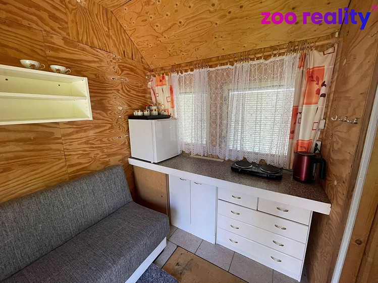Prodej domu, 14 m² (8 z 21)