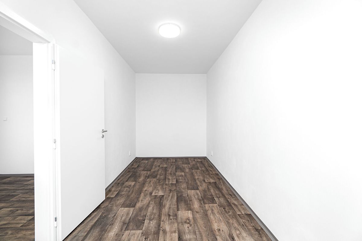 Prodej bytu 2+1 44 m² – fotografie 4