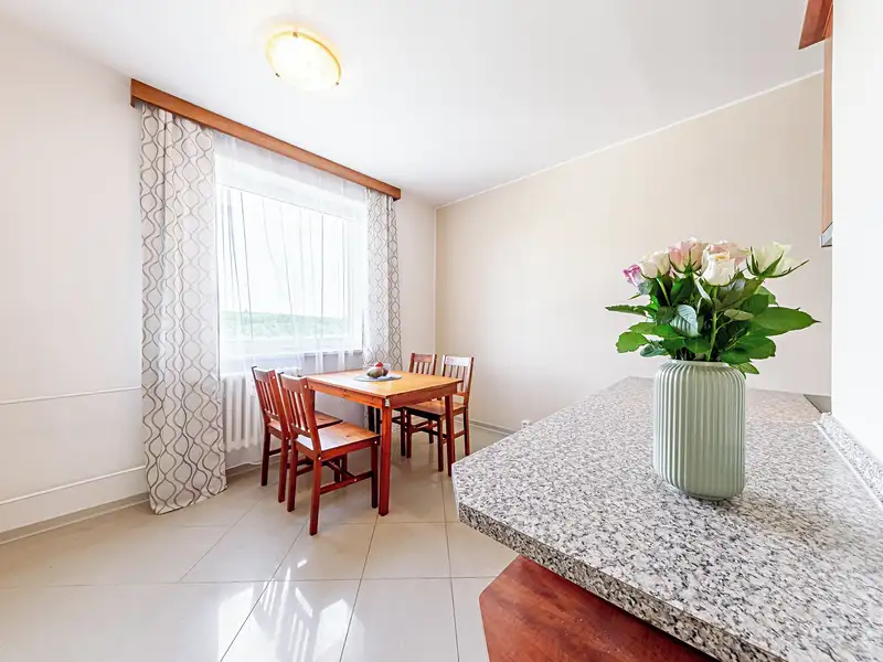 Prodej bytu 4+1 97 m², Praha – náhled fotky 3