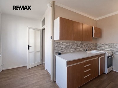Квартира 2+1 на продаж, 56 м² (2 з 15)