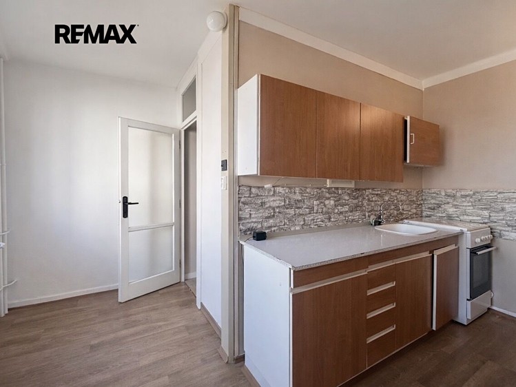 Квартира 2+1 на продаж, 56 м² (2 з 15)