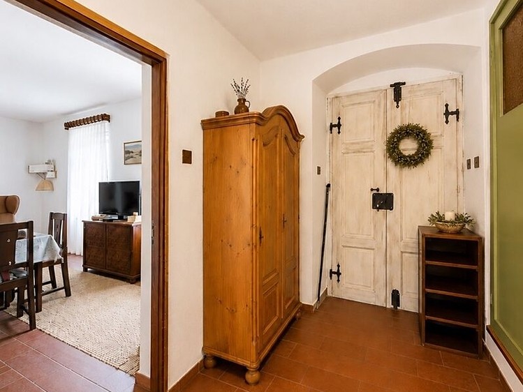 Будинок на продаж, 90 м² (22 з 27)