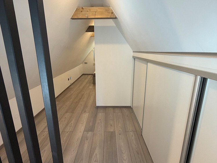 Будинок на продаж, 120 м² (14 з 31)